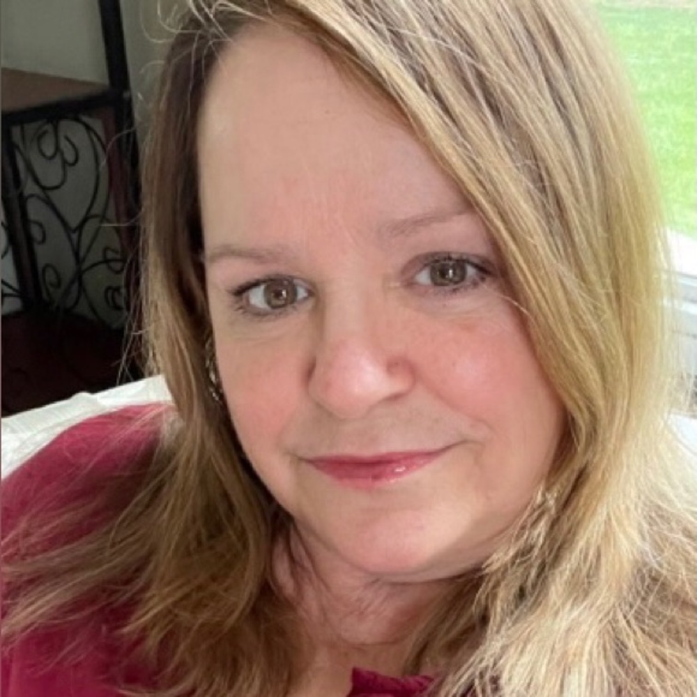 Meet your Posher, Sonya